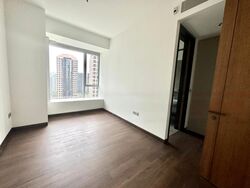 Boulevard 88 (D10), Apartment #460782871